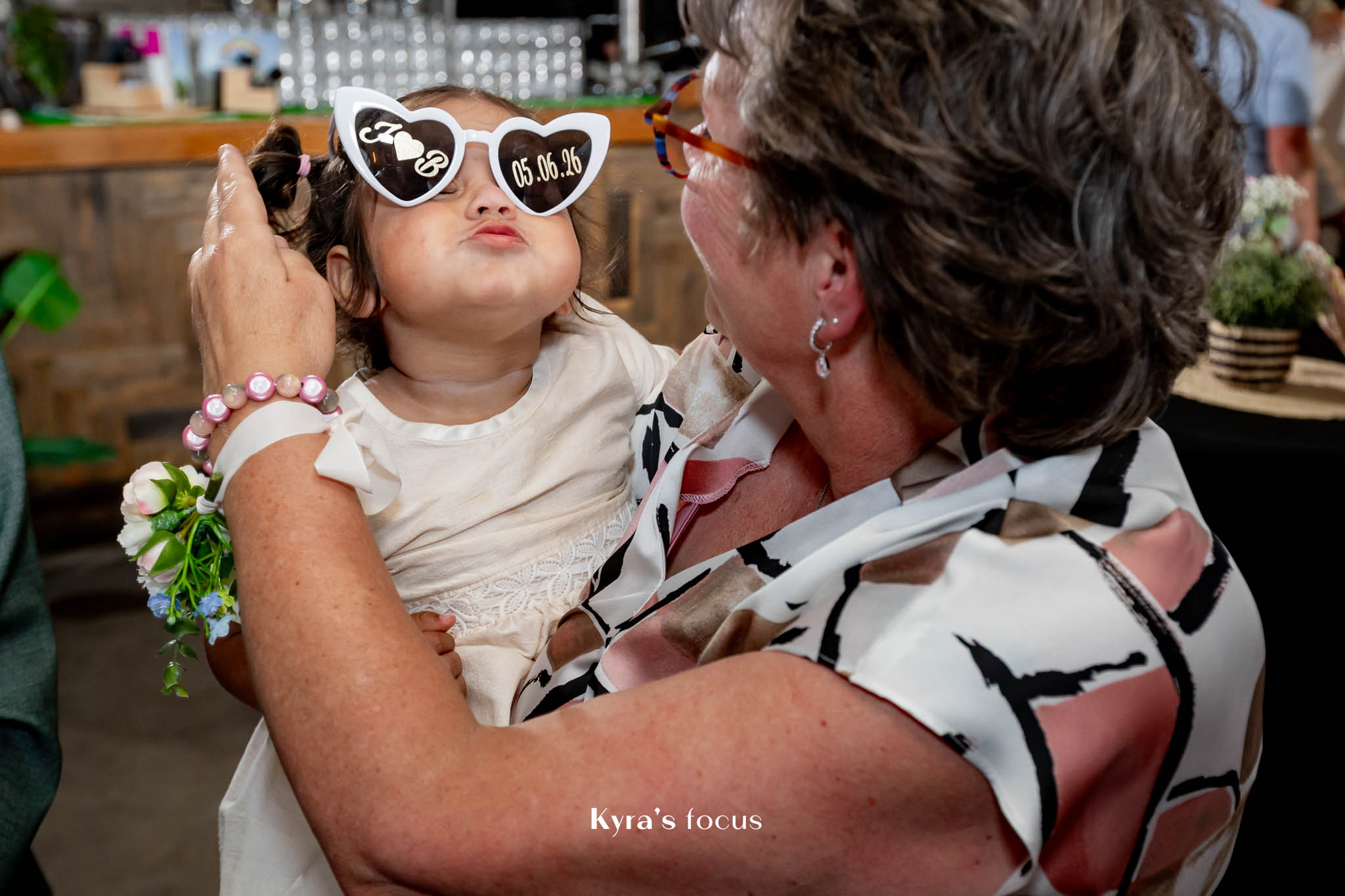 KFfoto-preview-beau-jeroen-33