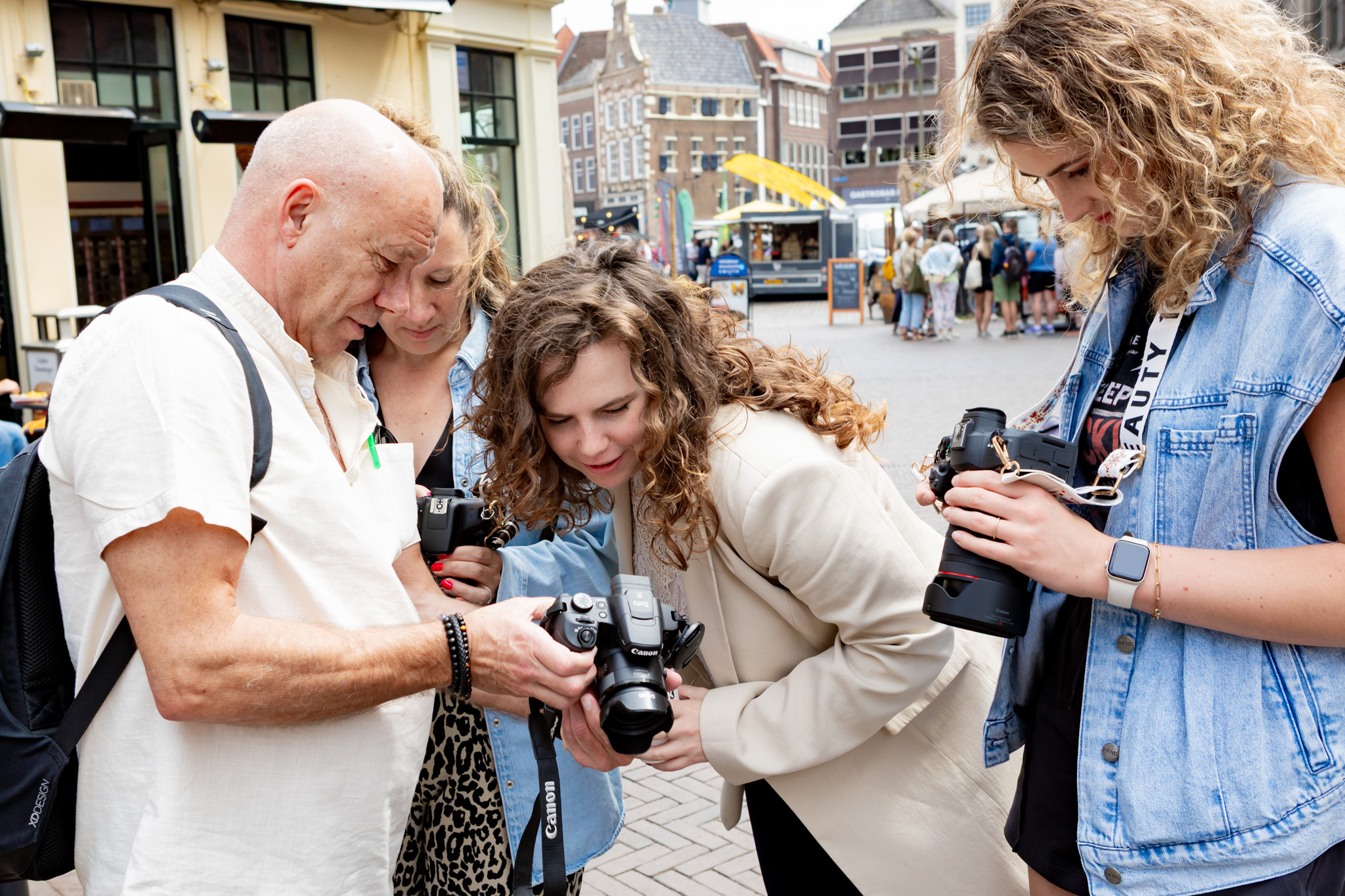 KFfoto-9479