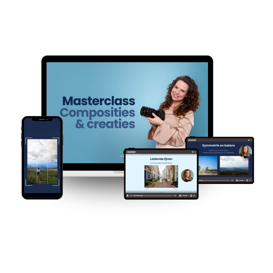 Mockups vierkant (3)