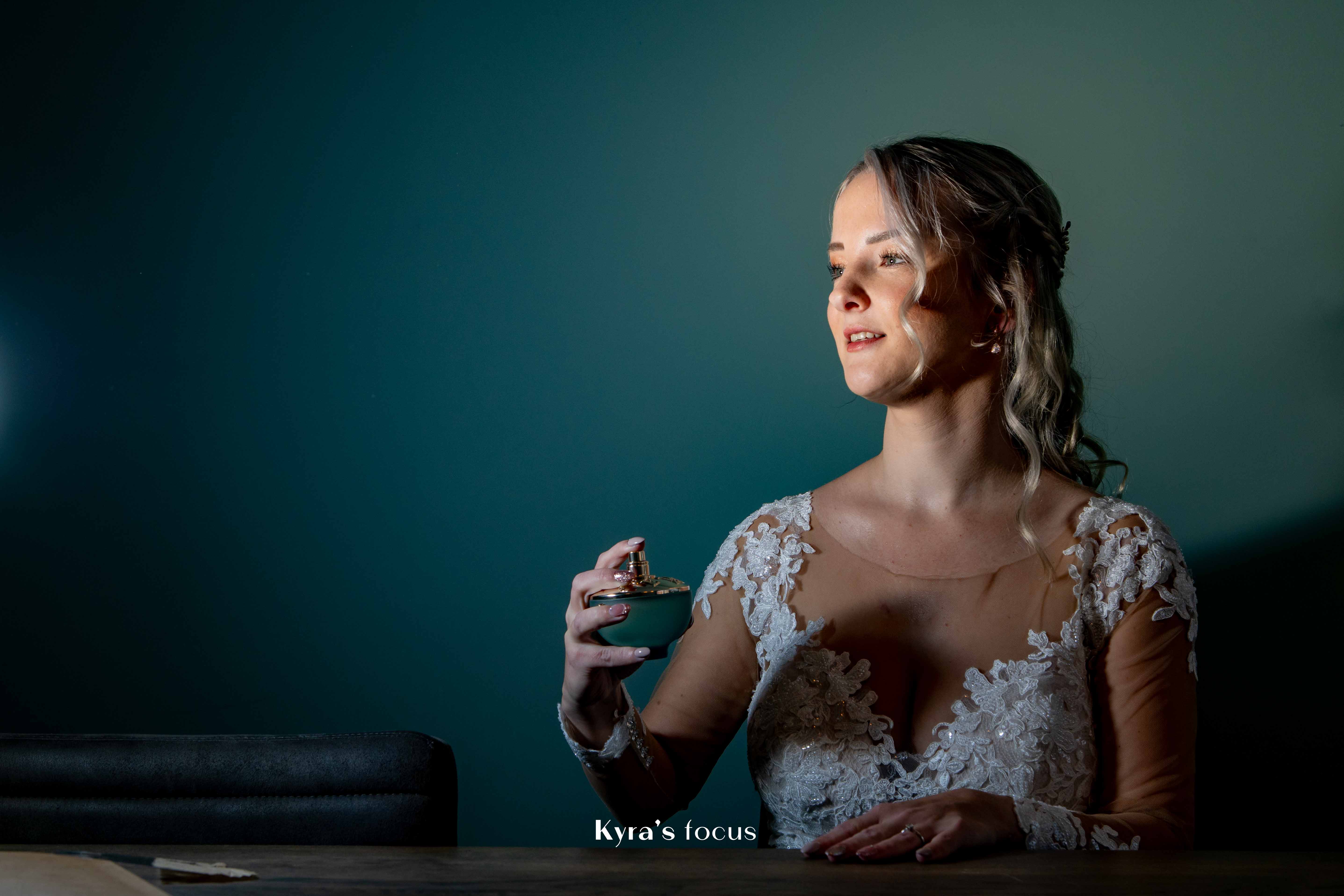KDPfoto-2634