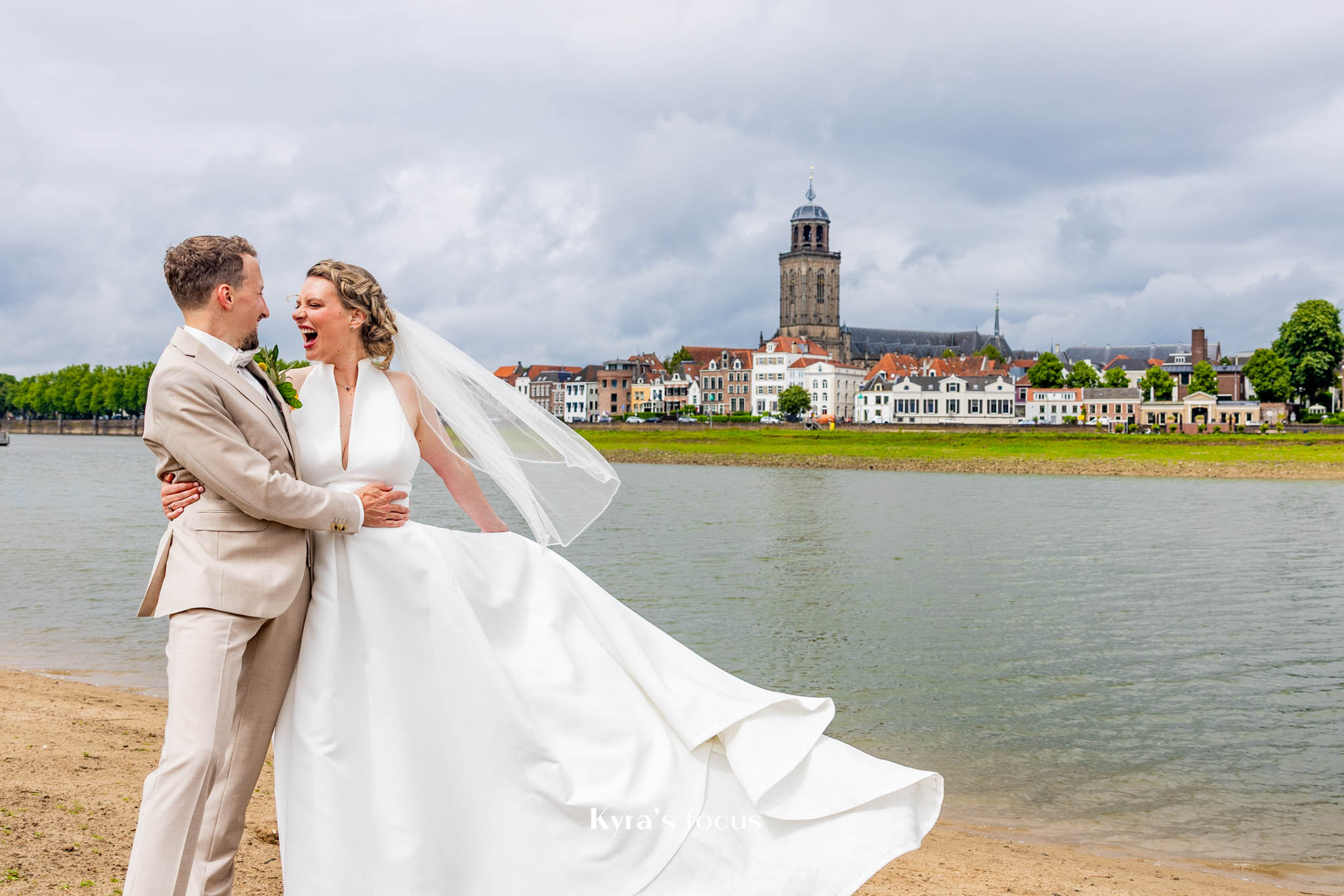 KFfoto-7518