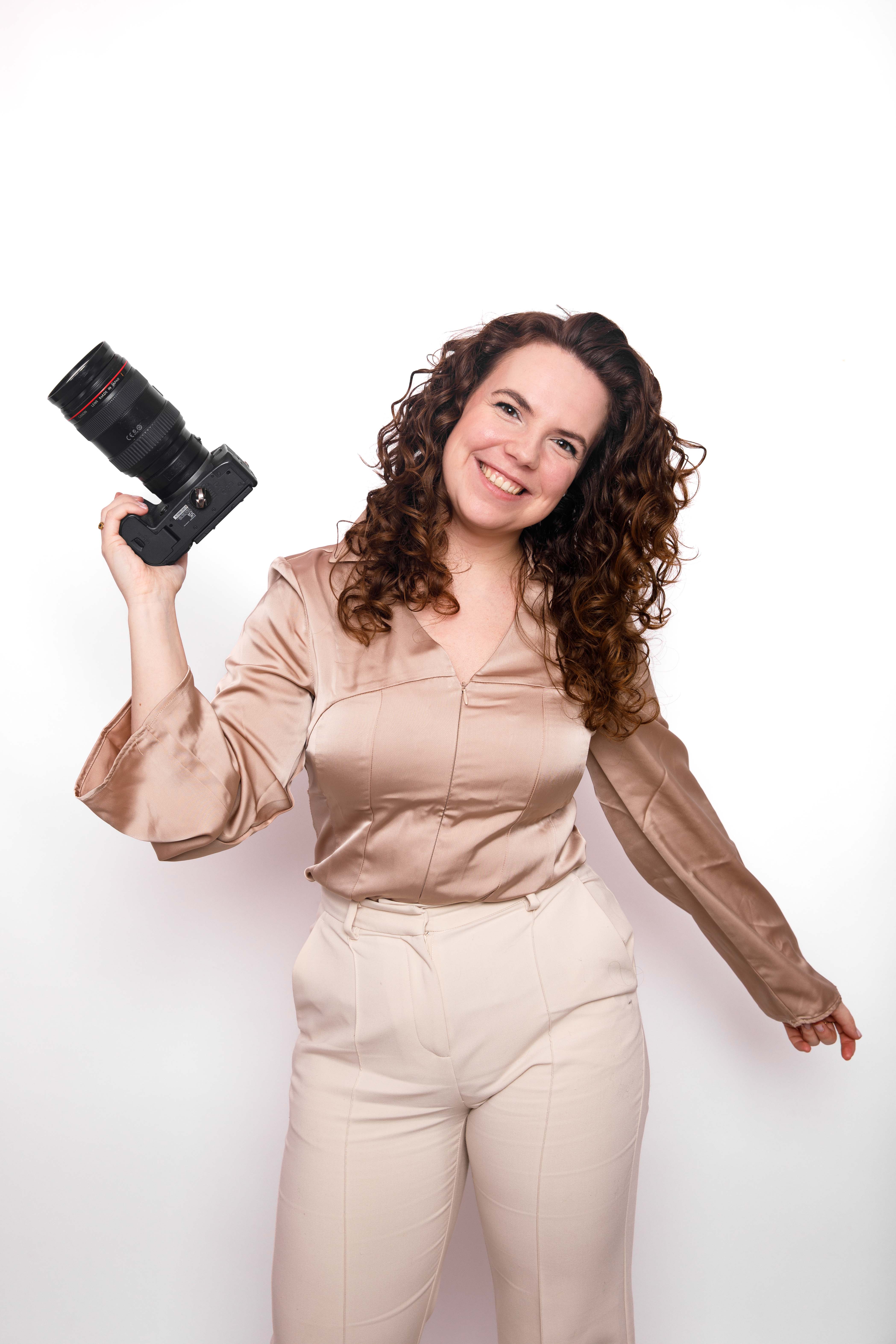 KFfoto-9538