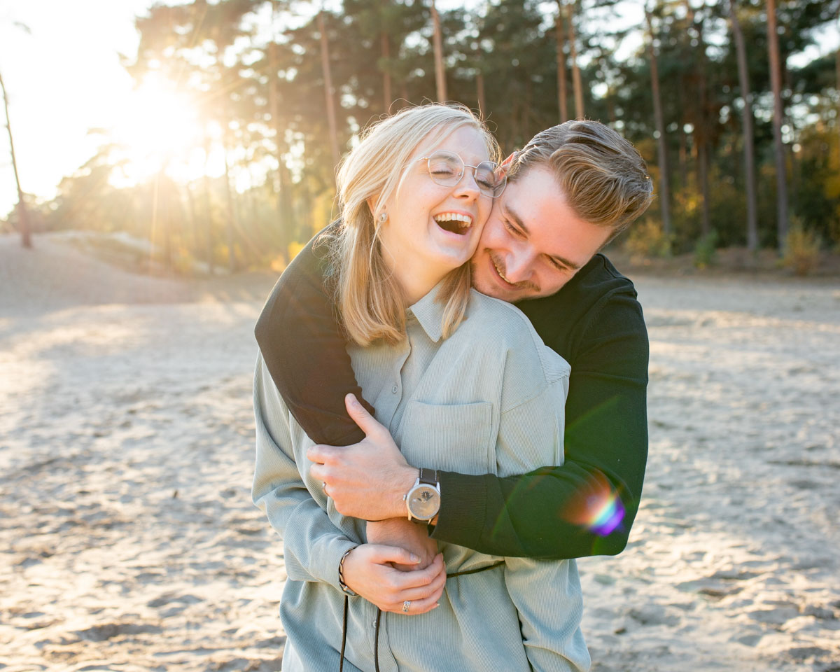 Loveshoot Zwolle-4