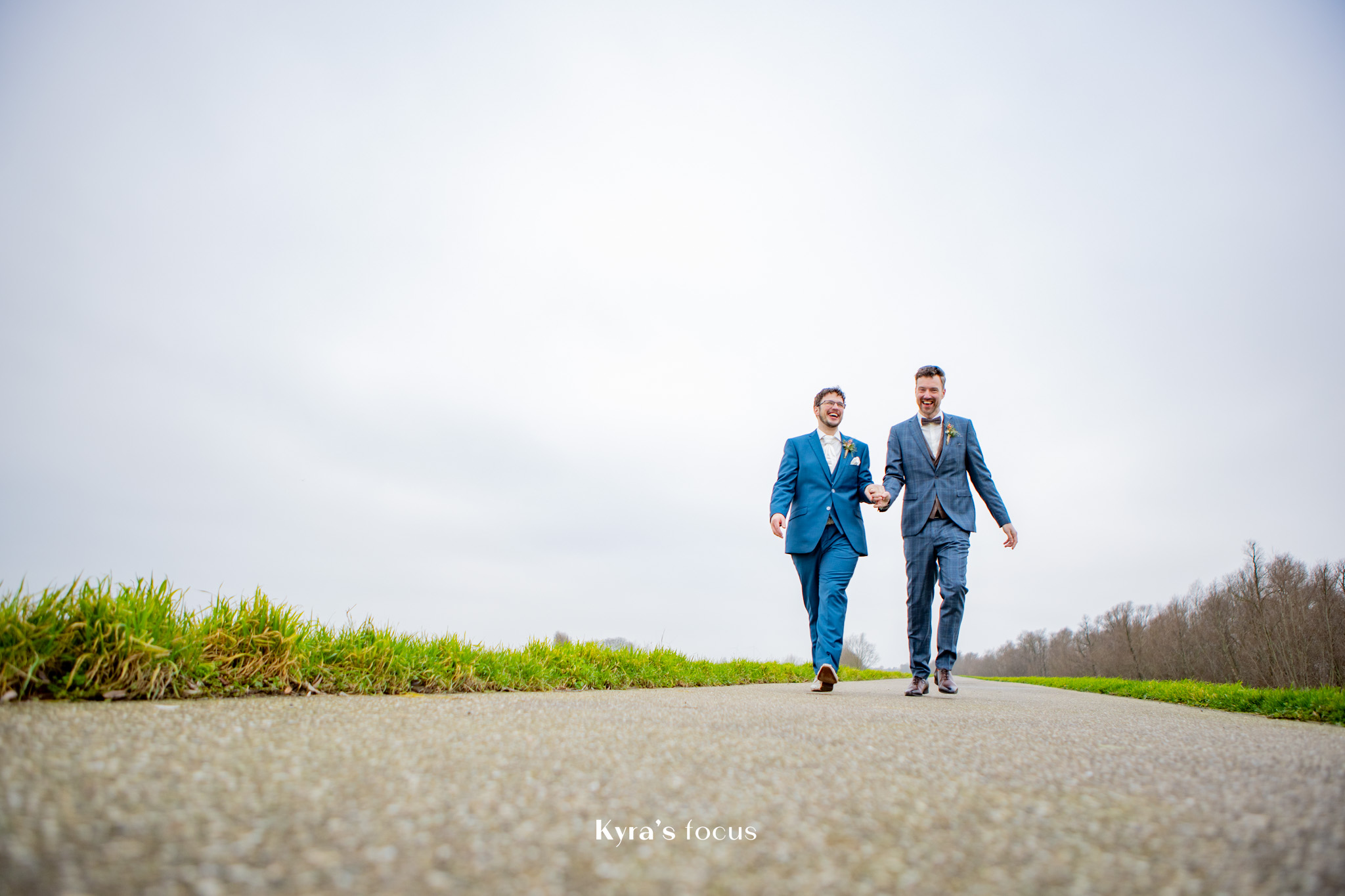 KDPfoto-0384