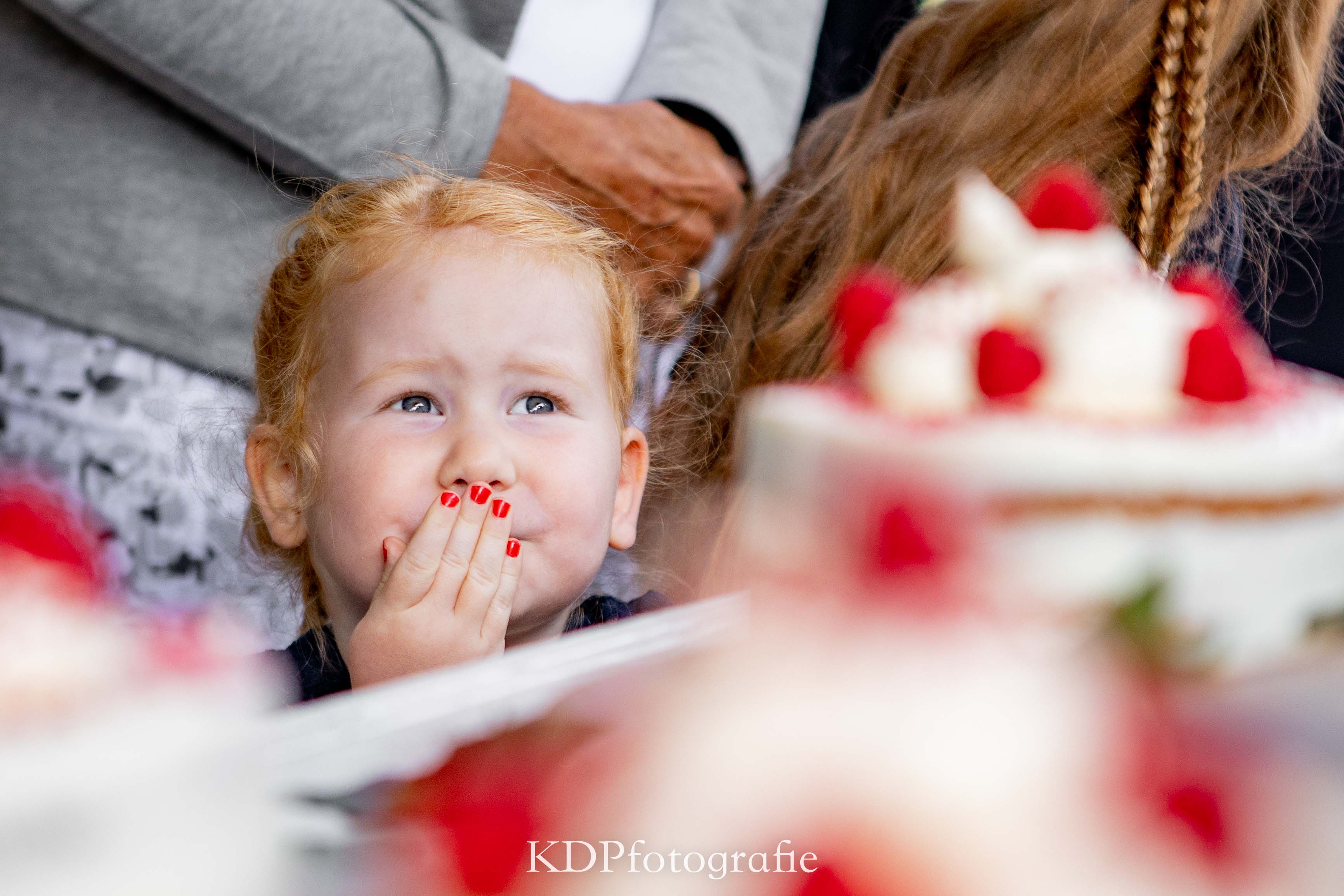 KDPfoto-6262