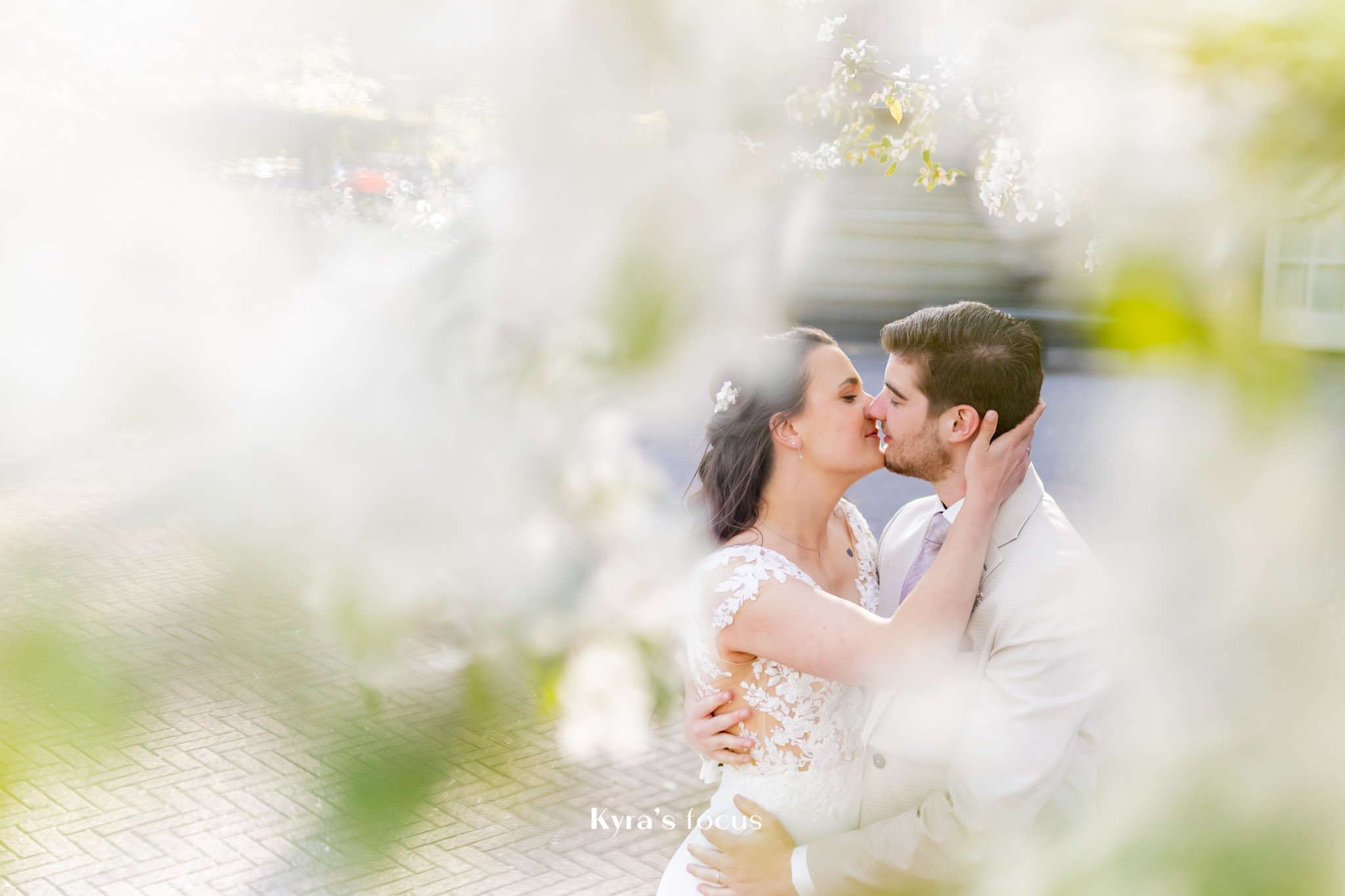 KFfoto-erikalisa-42